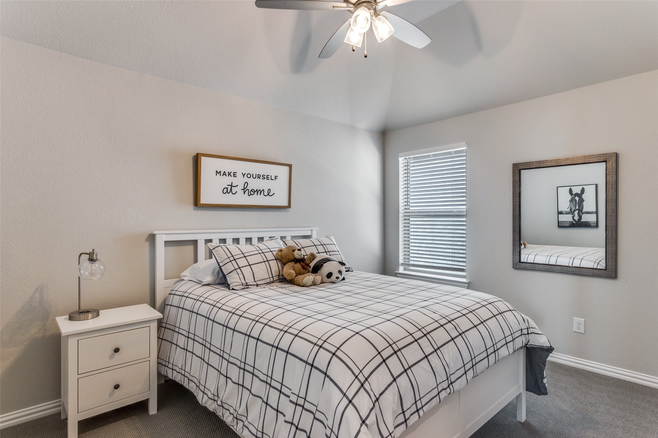 13613 Marys Ridge Road Fort Worth TX 76008