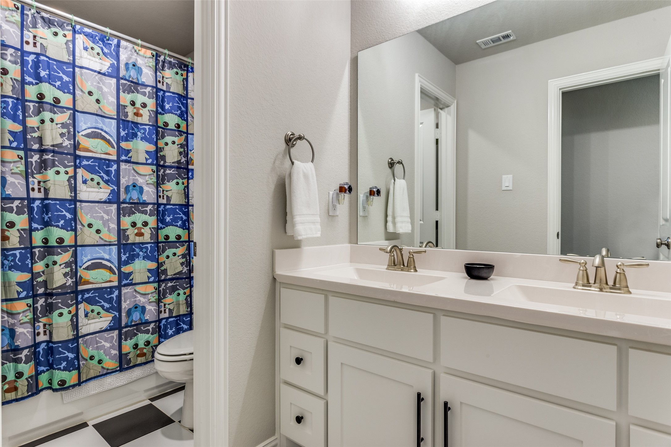 13613 Marys Ridge Road Fort Worth TX 76008