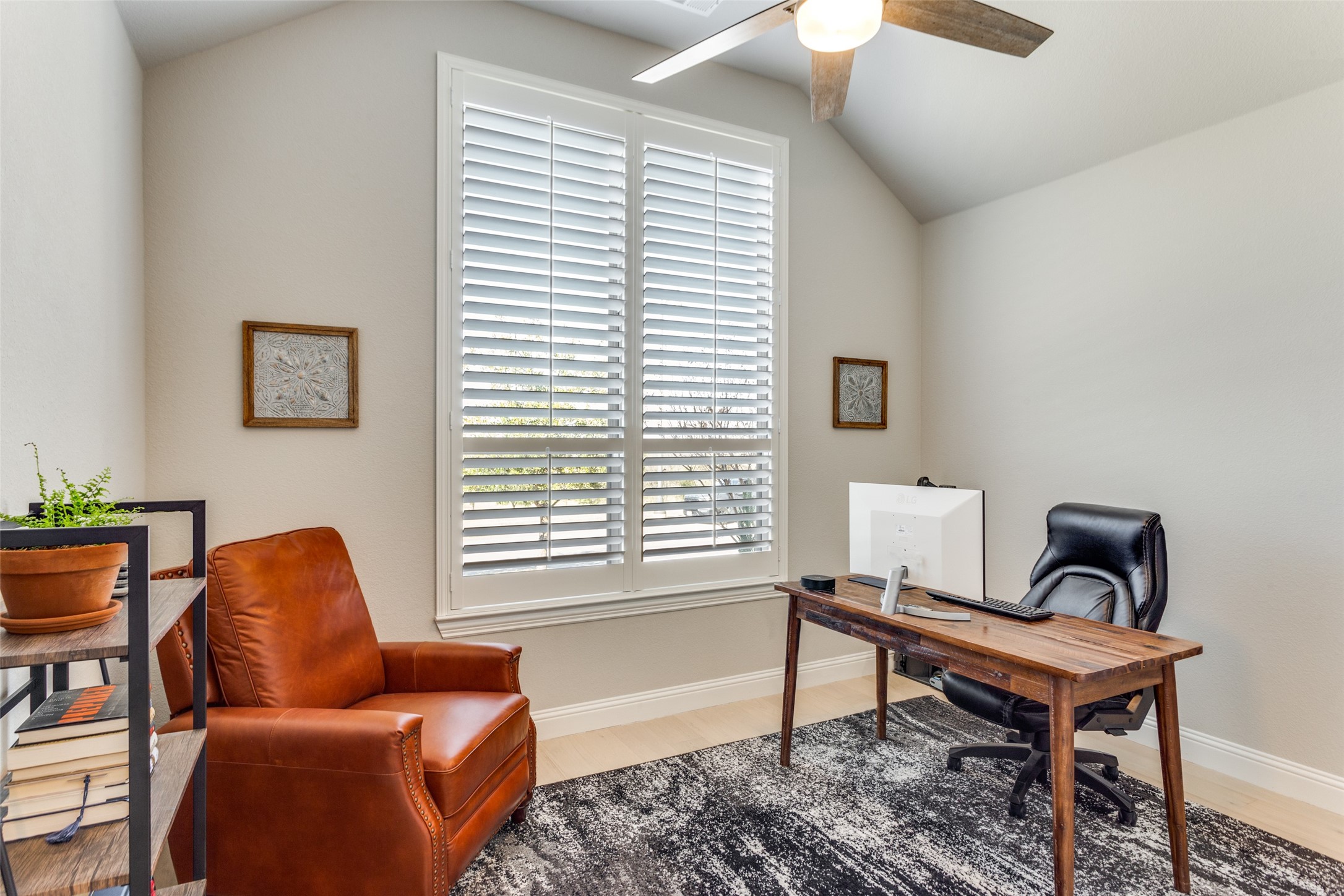 13613 Marys Ridge Road Fort Worth TX 76008
