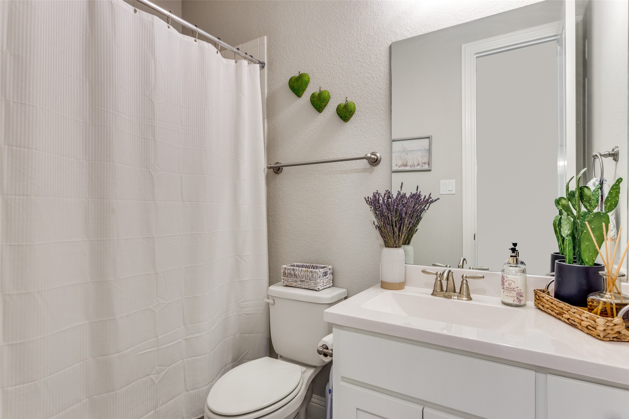 13613 Marys Ridge Road Fort Worth TX 76008