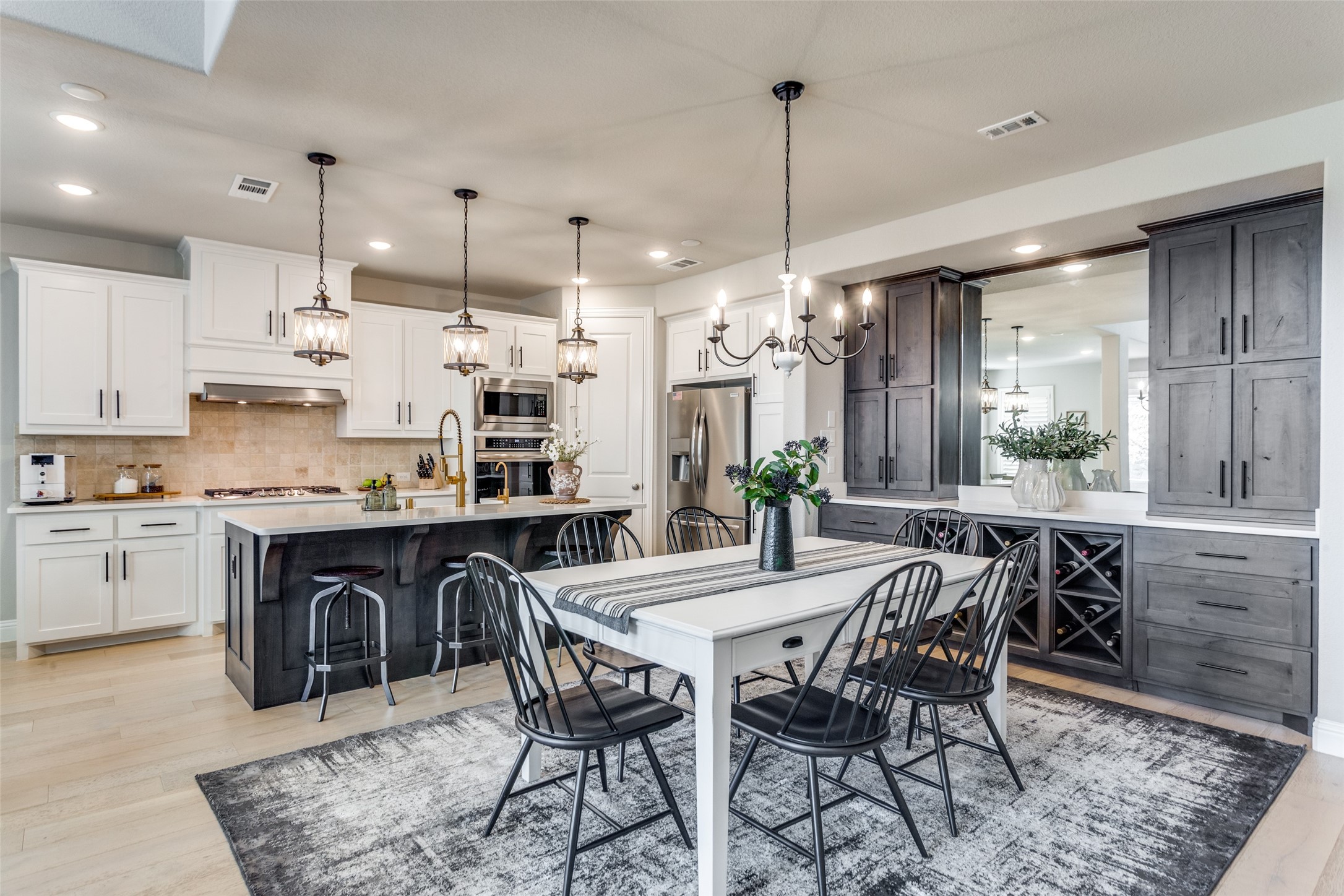 13613 Marys Ridge Road Fort Worth TX 76008