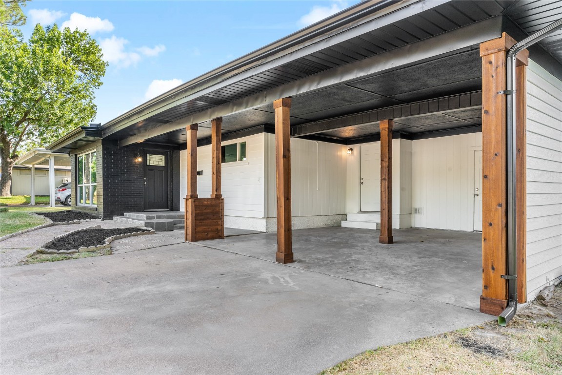 1615 John Smith Drive Irving TX 75061