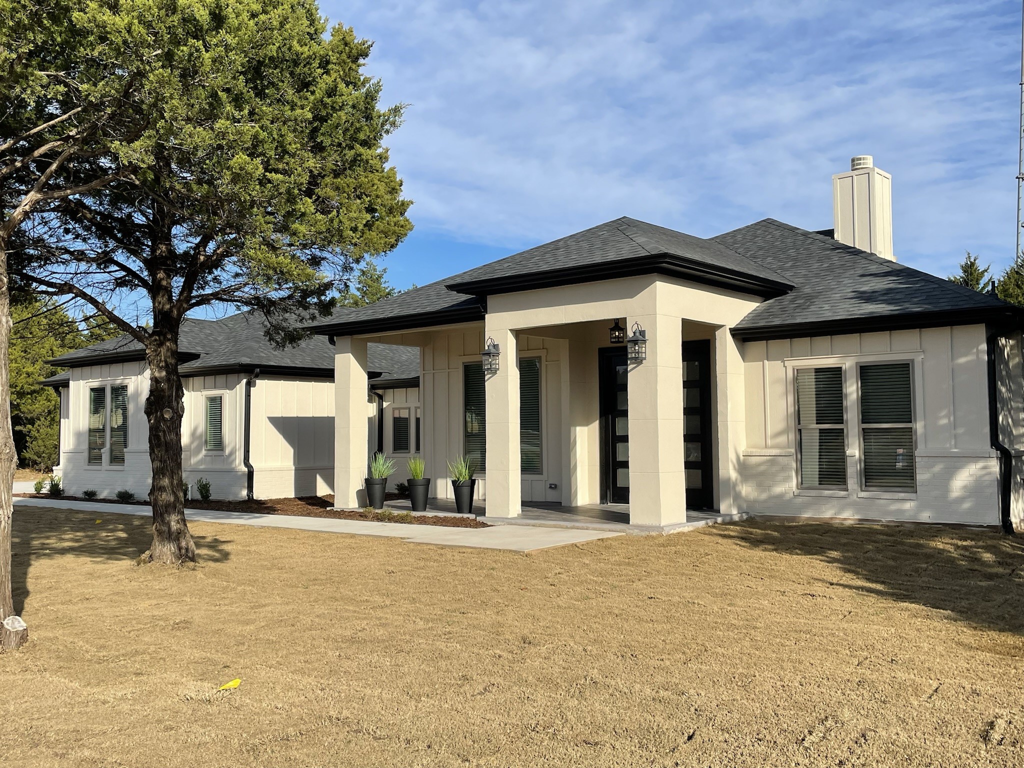 254 Guy Lane Pottsboro TX 75076
