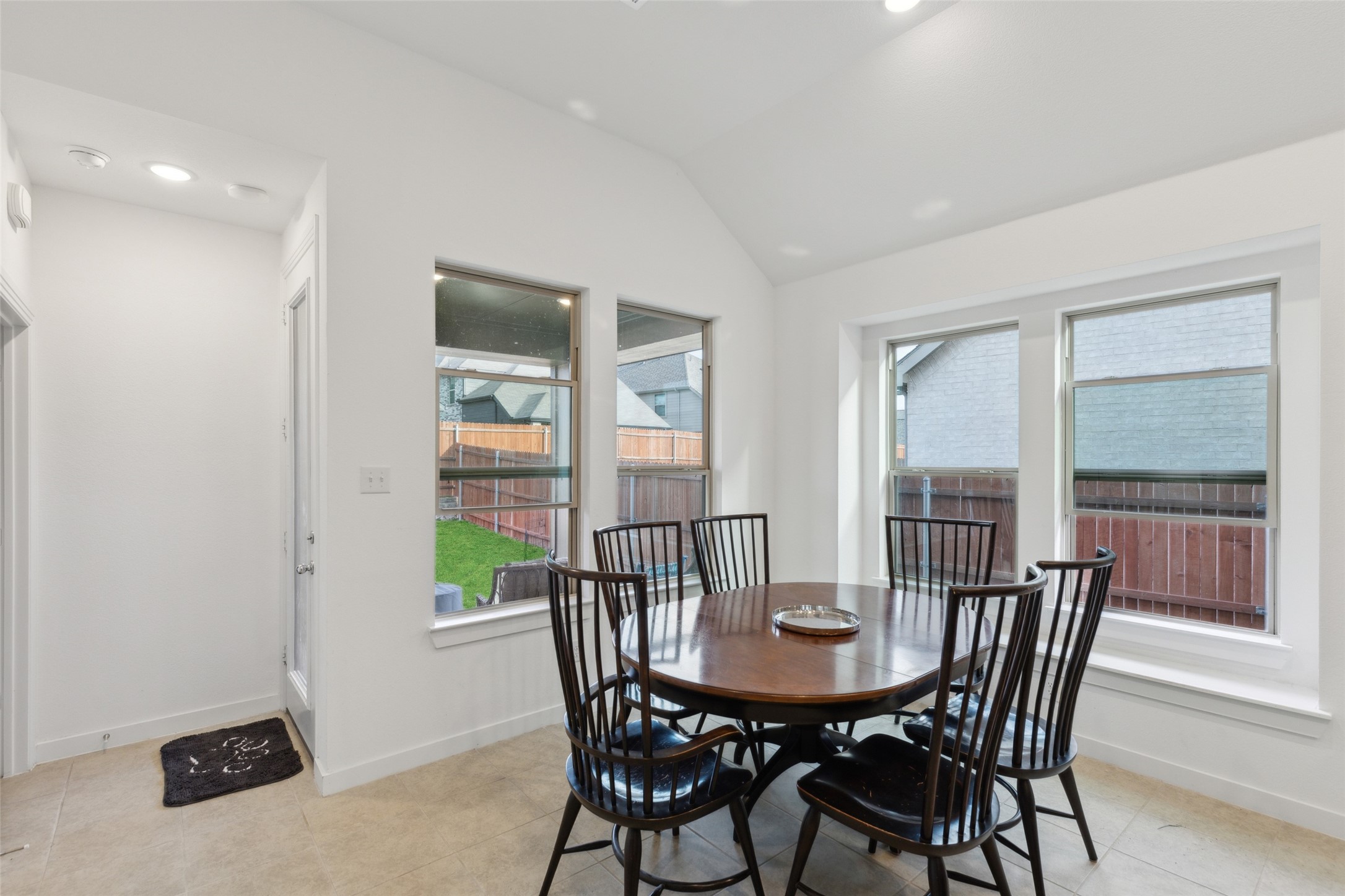 3921 Ford Drive Heartland TX 75126