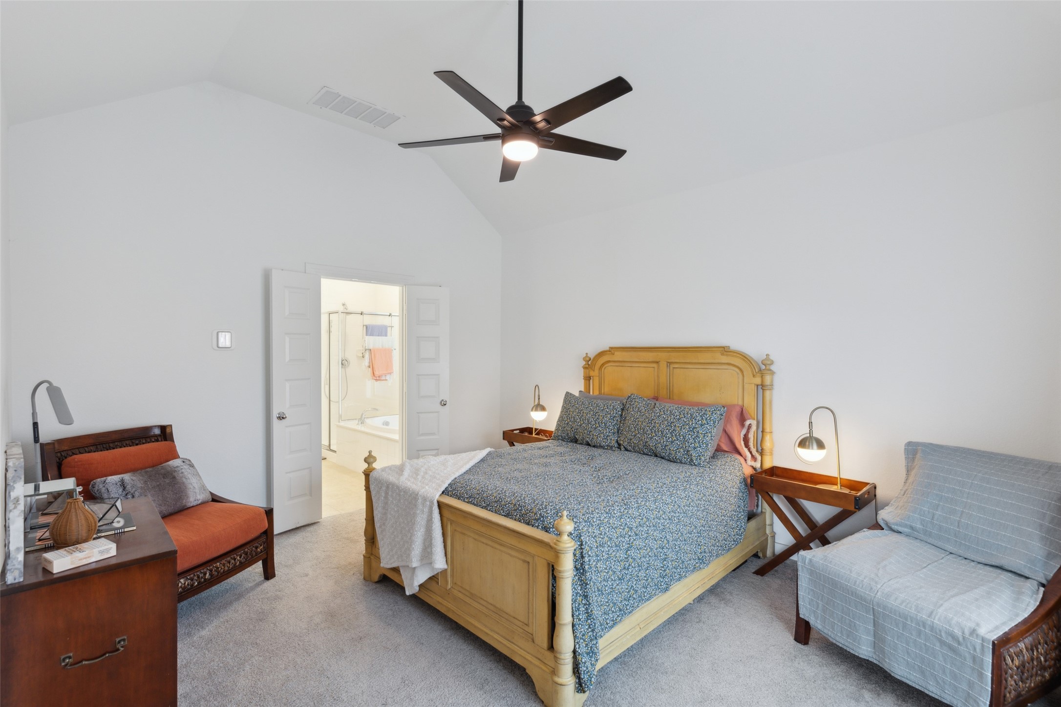 3921 Ford Drive Heartland TX 75126