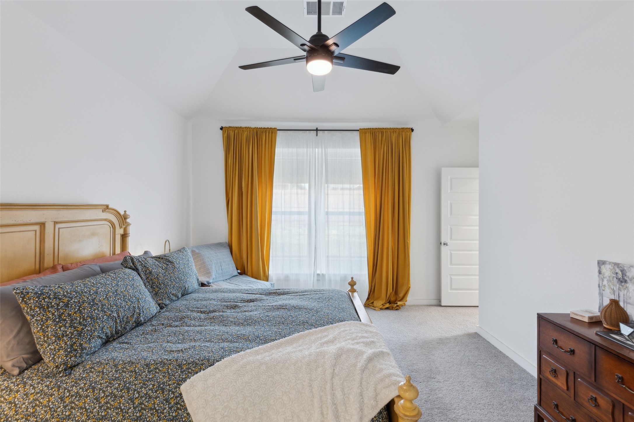 3921 Ford Drive Heartland TX 75126