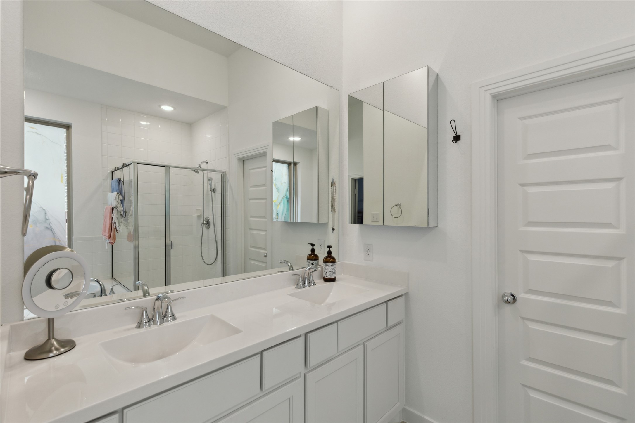3921 Ford Drive Heartland TX 75126