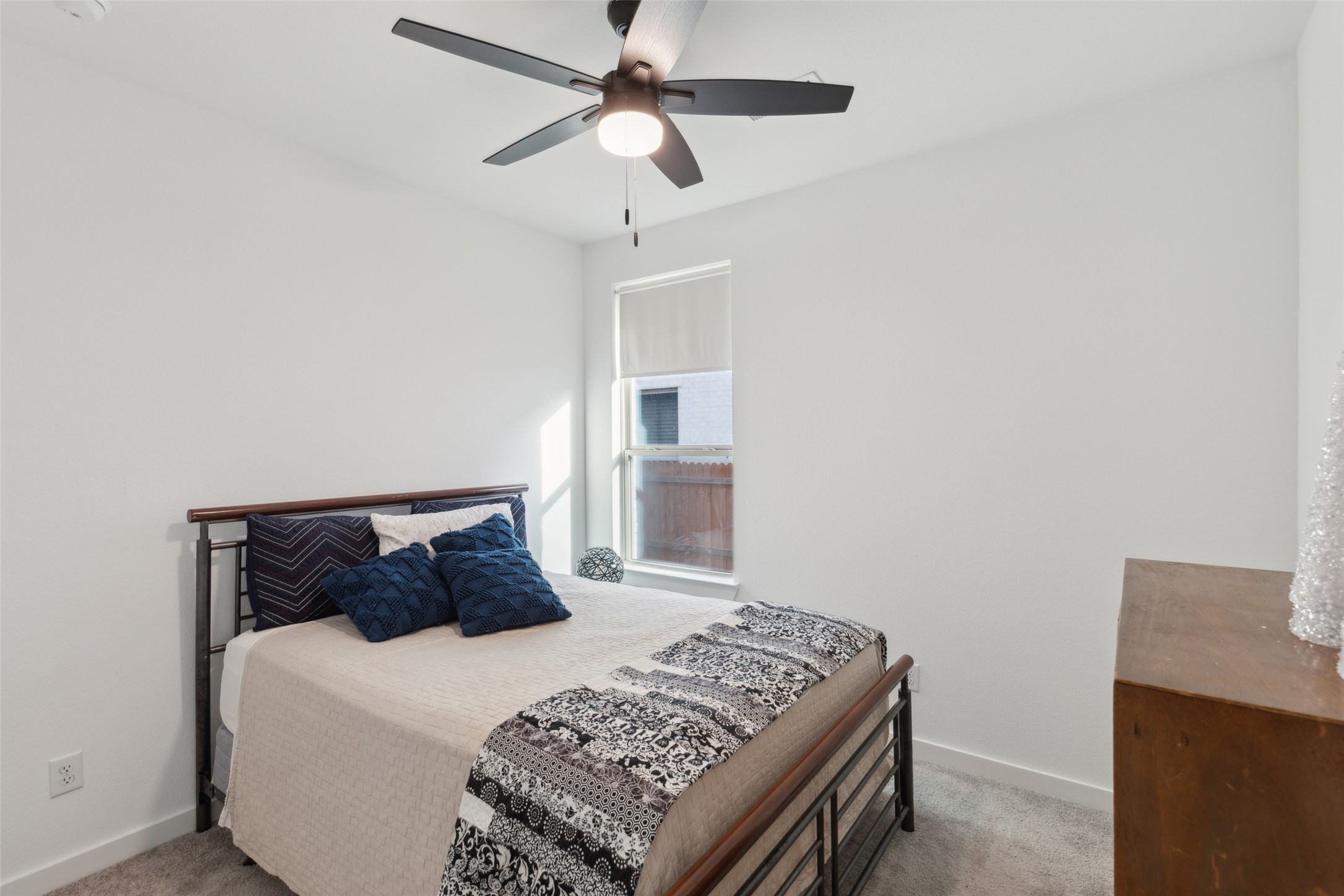 3921 Ford Drive Heartland TX 75126