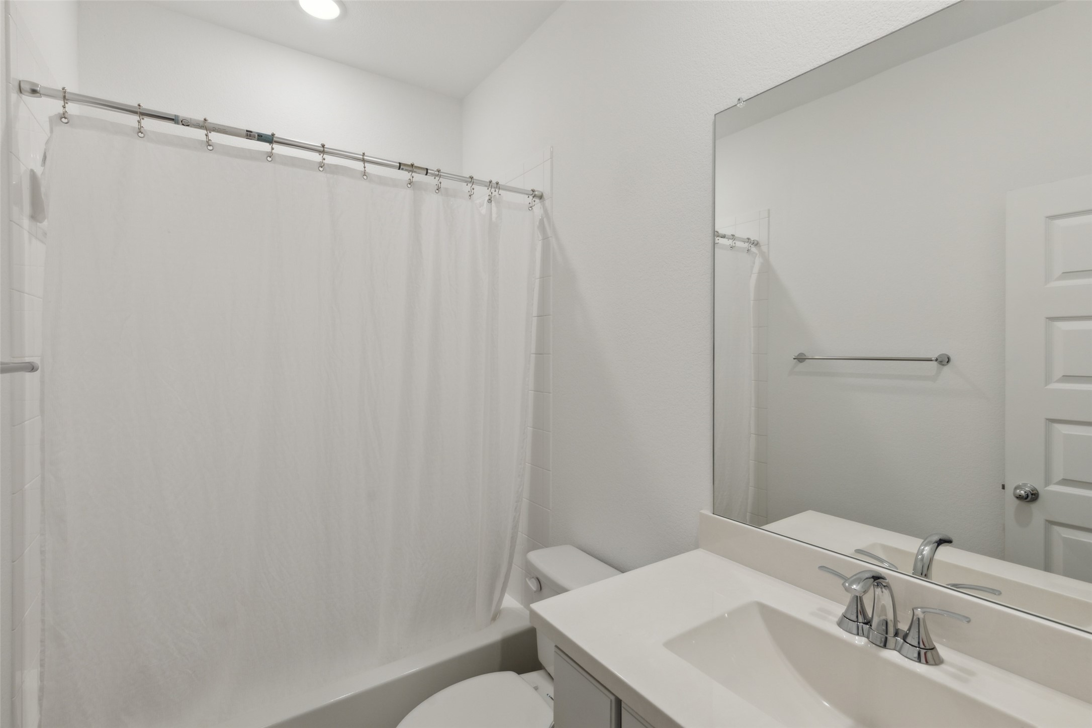 3921 Ford Drive Heartland TX 75126