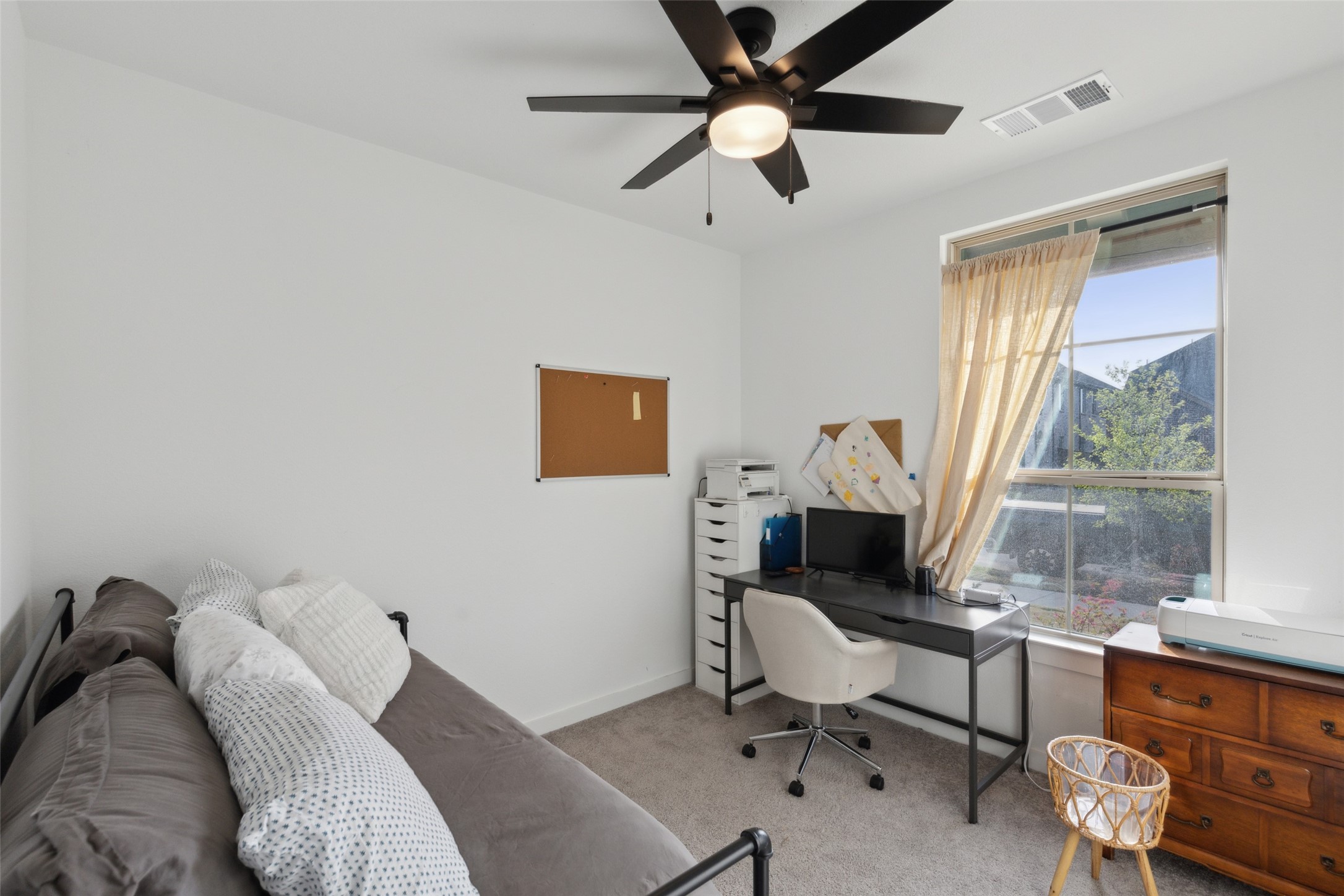 3921 Ford Drive Heartland TX 75126