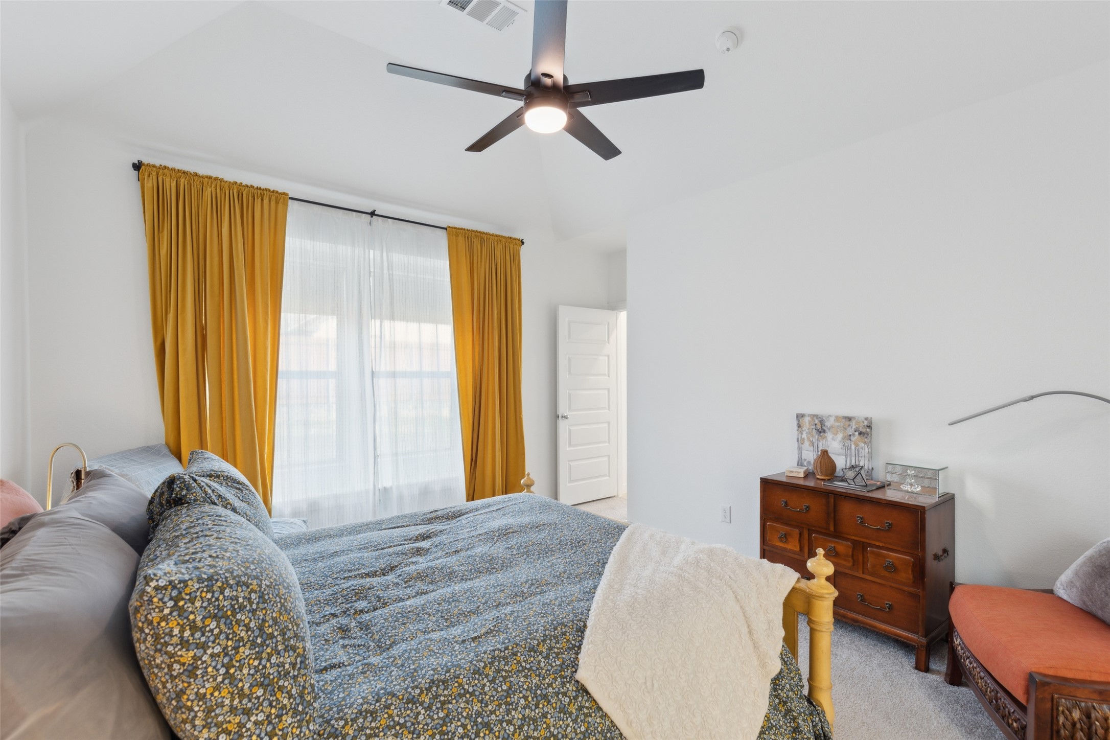 3921 Ford Drive Heartland TX 75126