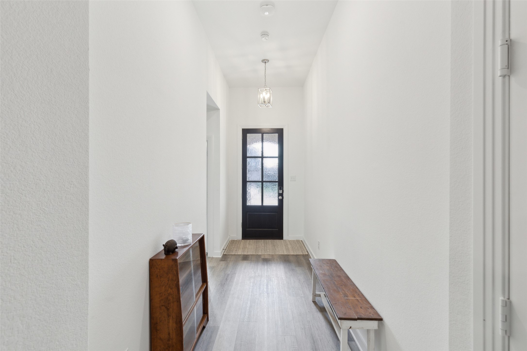 3921 Ford Drive Heartland TX 75126