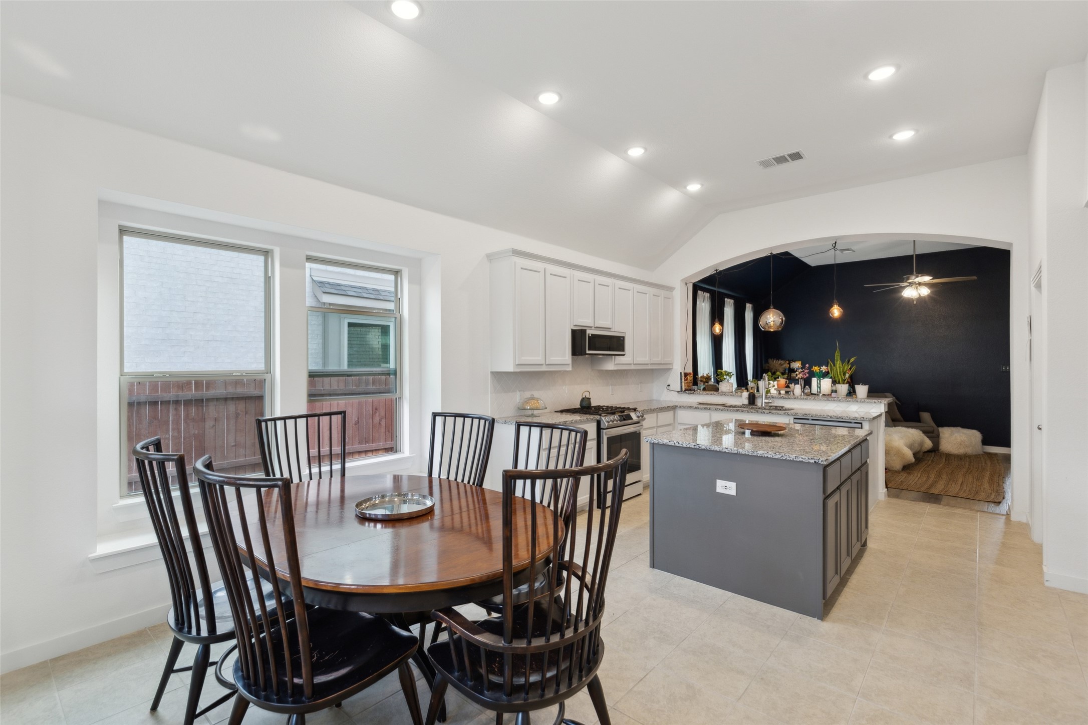 3921 Ford Drive Heartland TX 75126