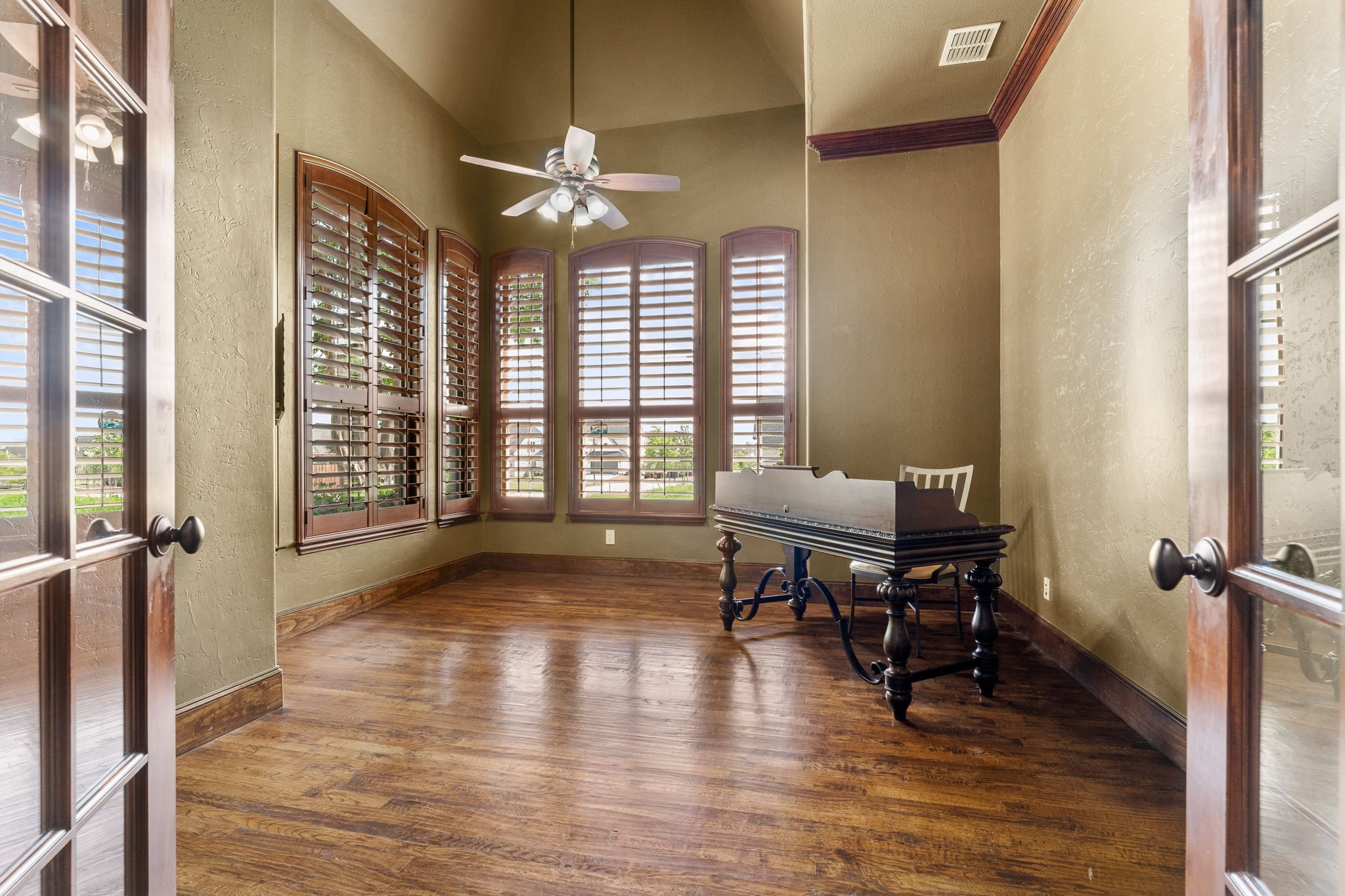 2257 Hermitage Drive Allen TX 75013