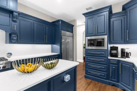 2257 Hermitage Drive Allen TX 75013