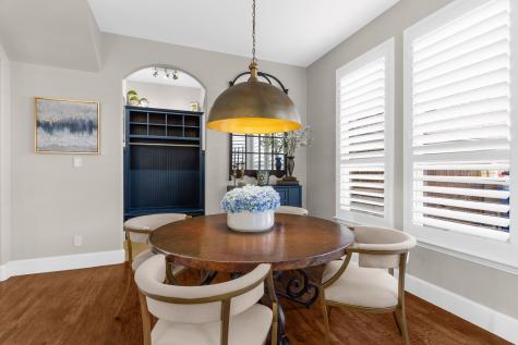 2257 Hermitage Drive Allen TX 75013