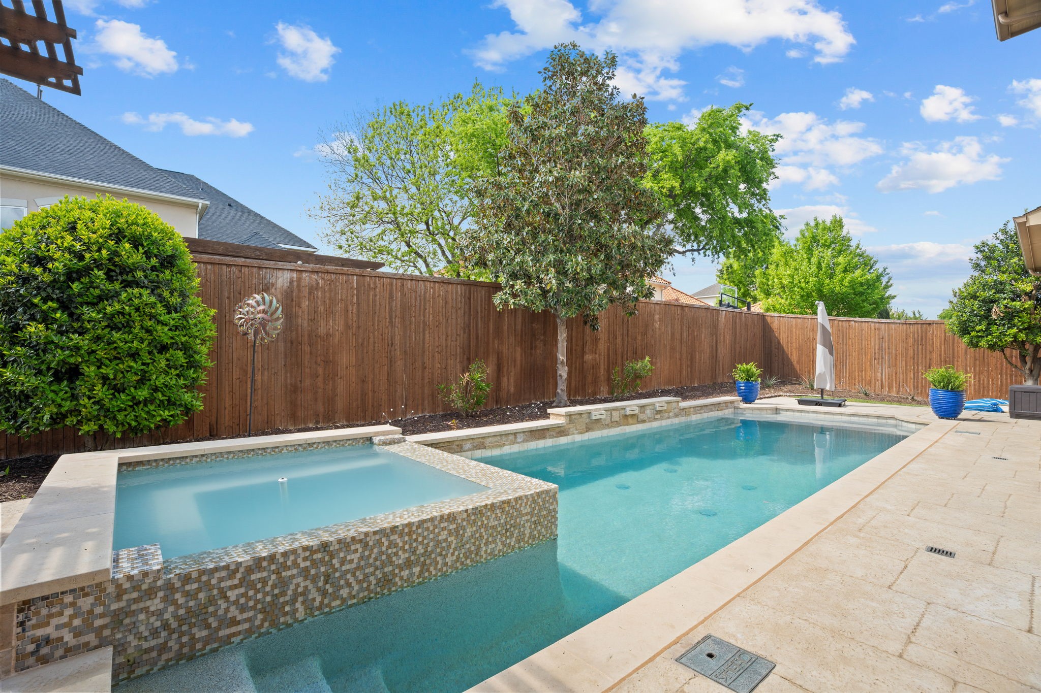 2257 Hermitage Drive Allen TX 75013