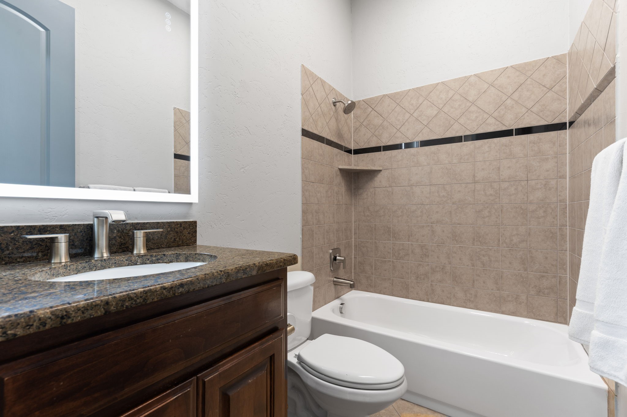 2257 Hermitage Drive Allen TX 75013