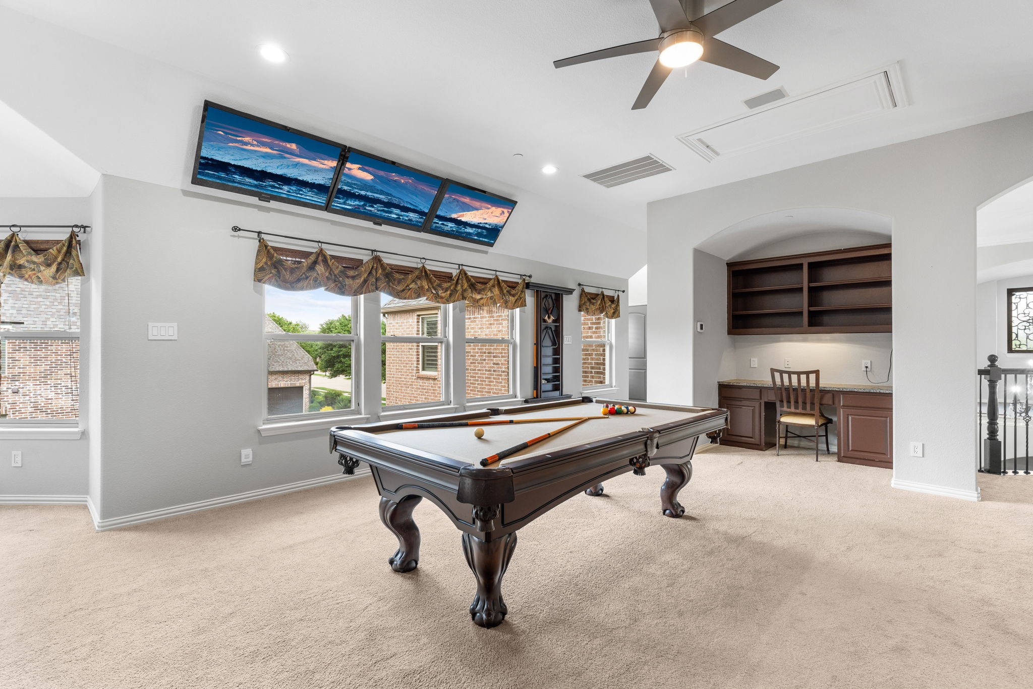 2257 Hermitage Drive Allen TX 75013