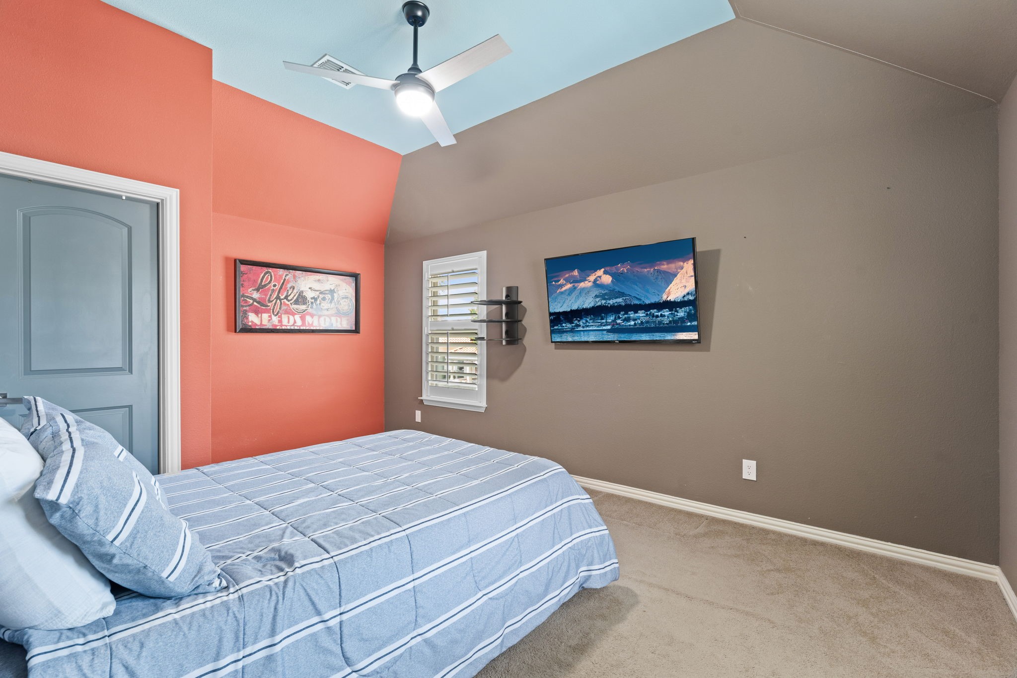 2257 Hermitage Drive Allen TX 75013