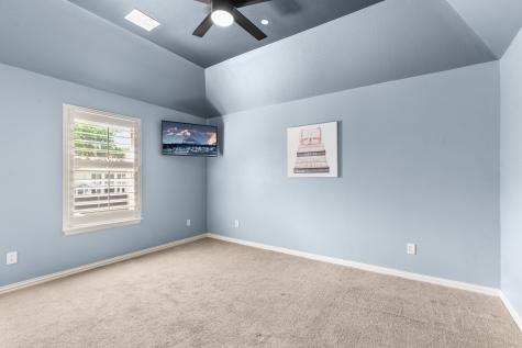 2257 Hermitage Drive Allen TX 75013