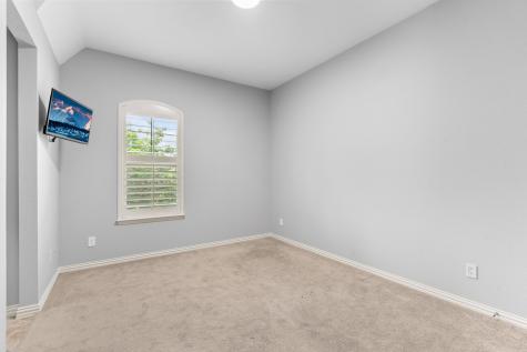 2257 Hermitage Drive Allen TX 75013