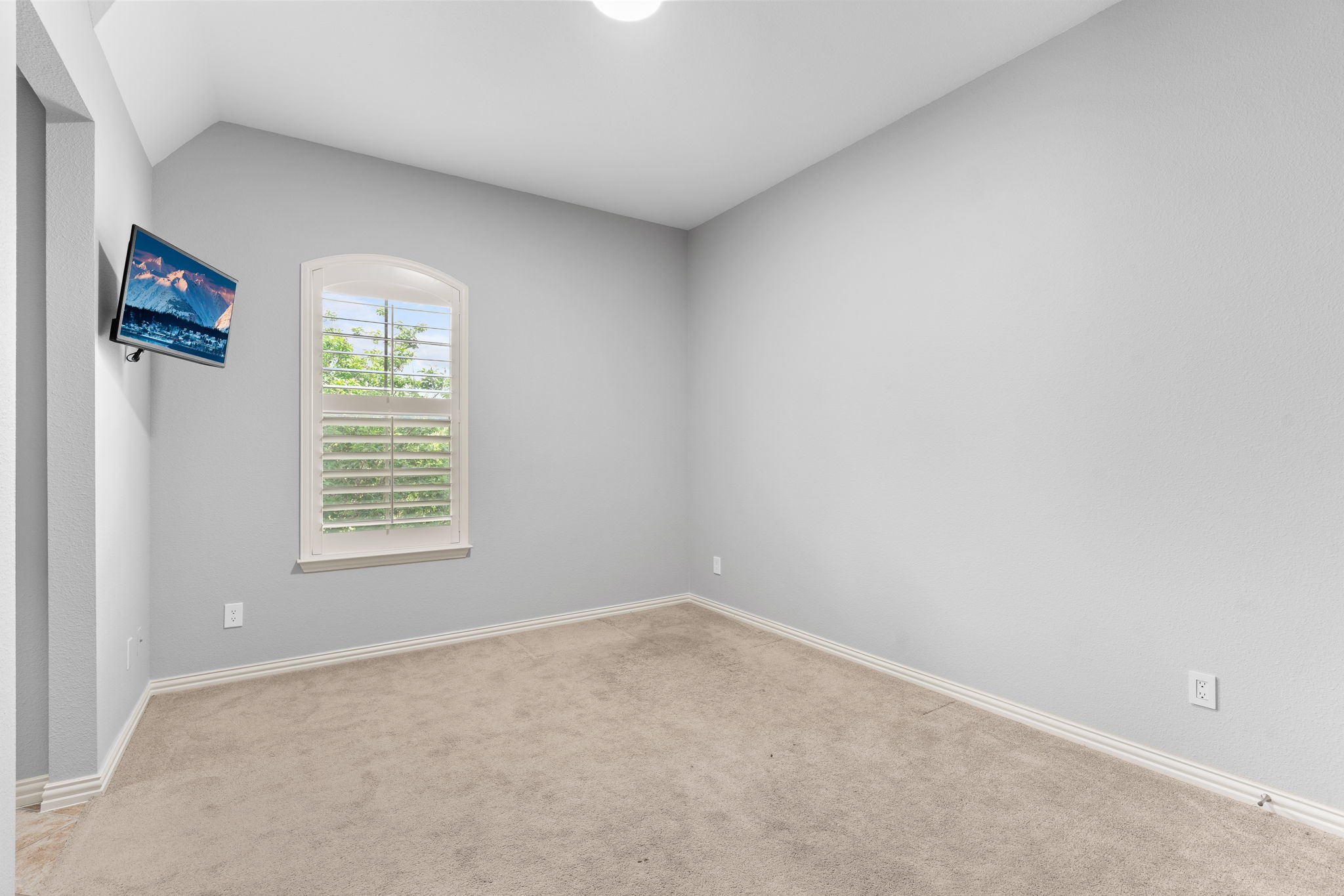 2257 Hermitage Drive Allen TX 75013
