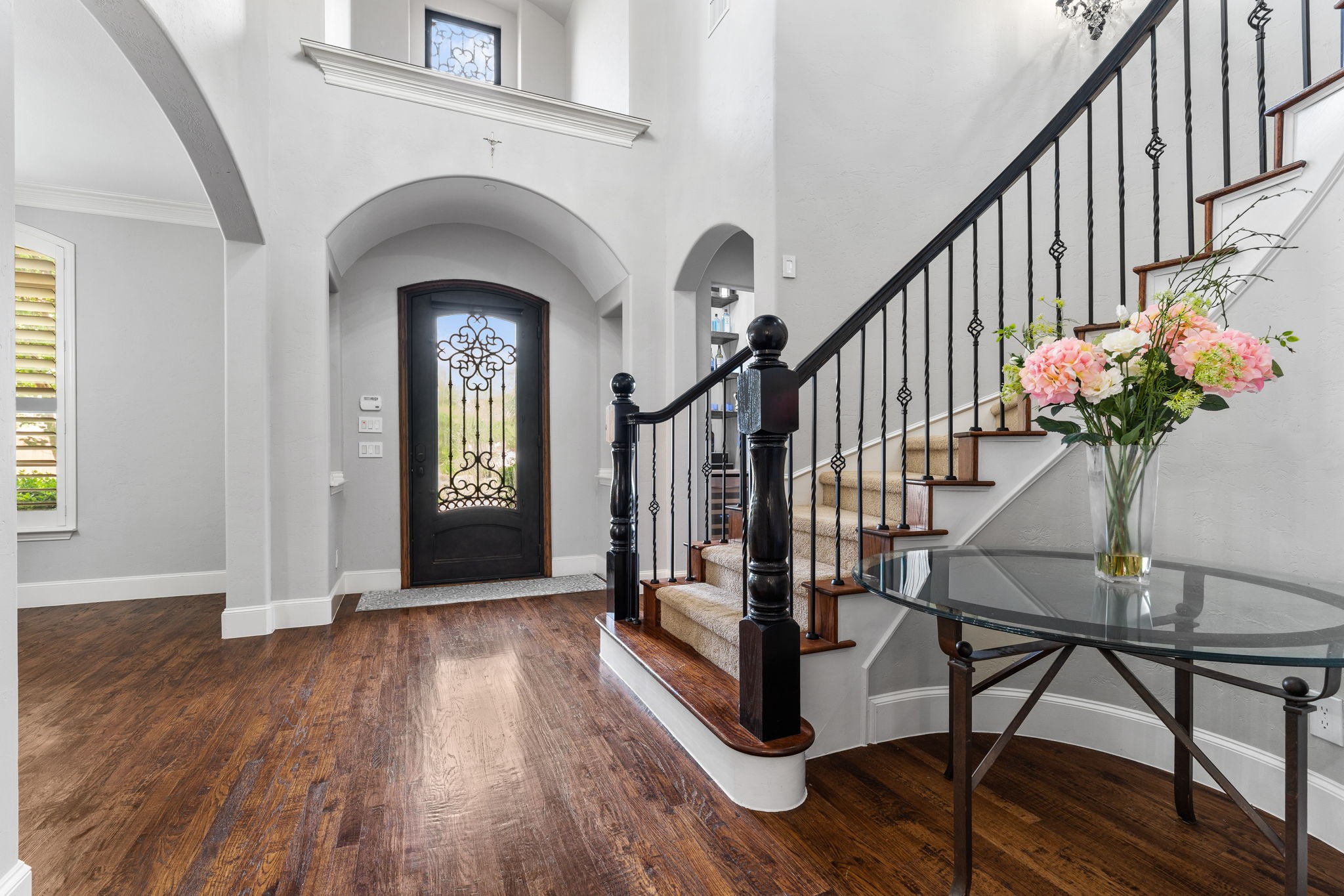 2257 Hermitage Drive Allen TX 75013