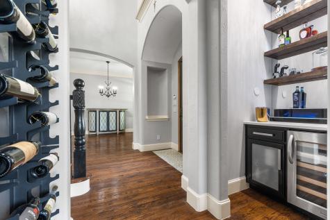 2257 Hermitage Drive Allen TX 75013