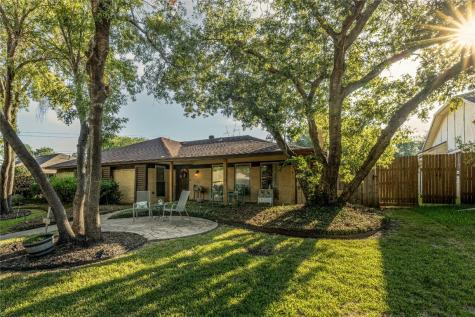 1927 Big Sky Drive Lewisville TX 75077