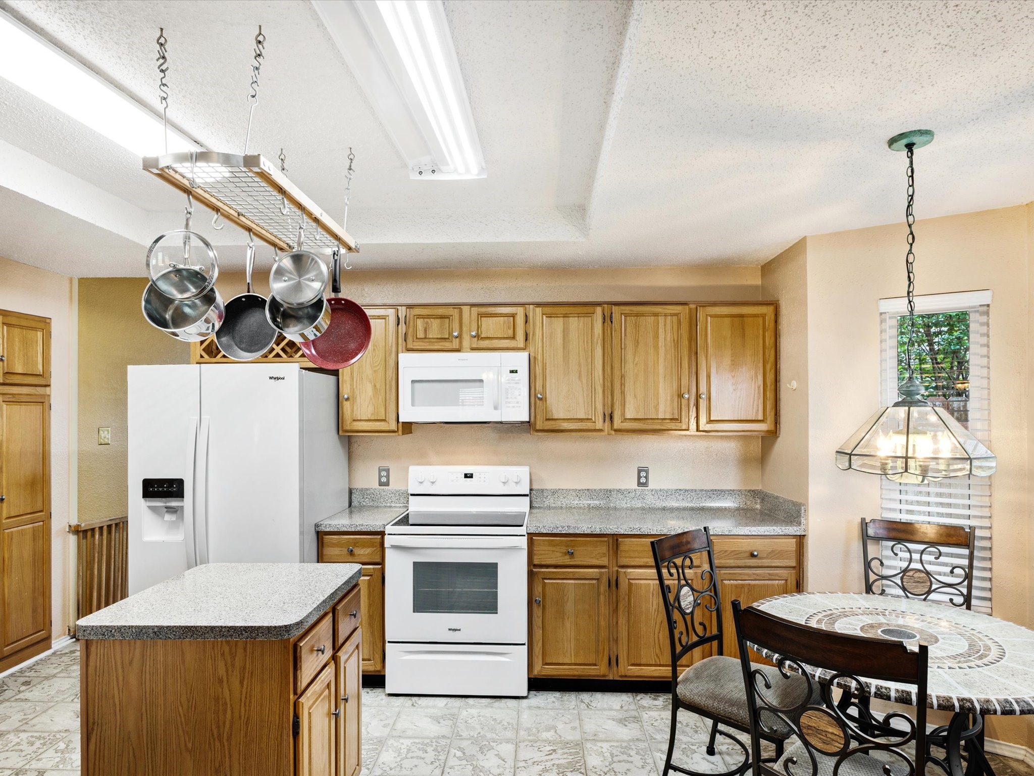 2104 Homestead Drive Mesquite TX 75181