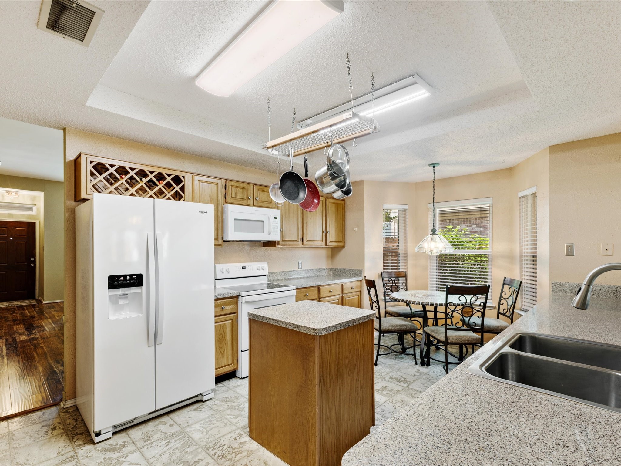2104 Homestead Drive Mesquite TX 75181