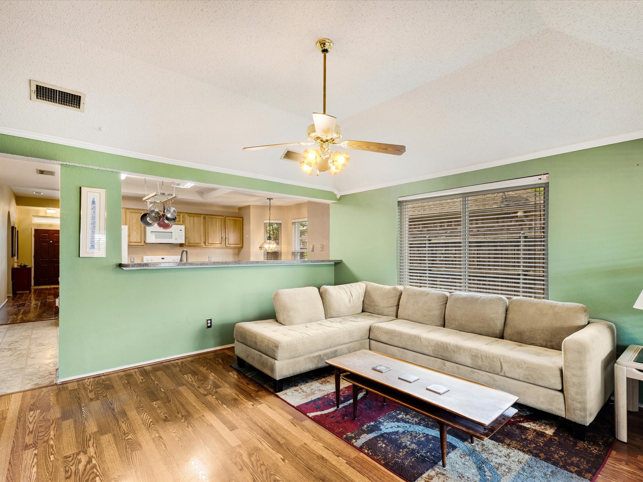 2104 Homestead Drive Mesquite TX 75181