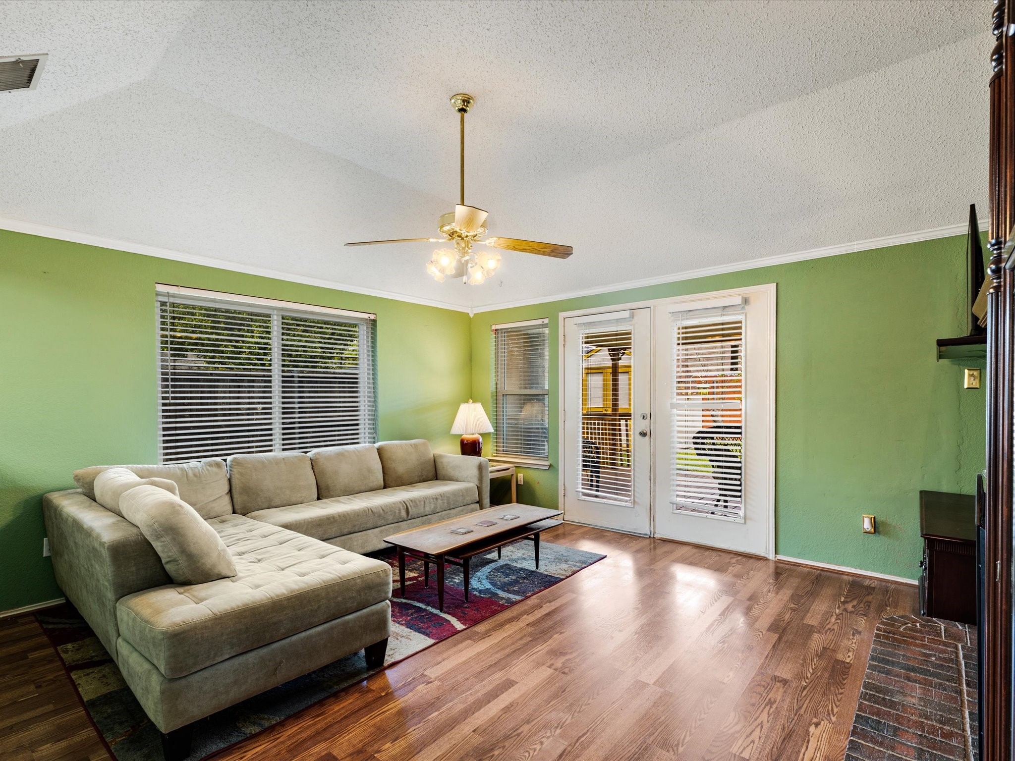 2104 Homestead Drive Mesquite TX 75181