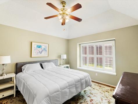2104 Homestead Drive Mesquite TX 75181
