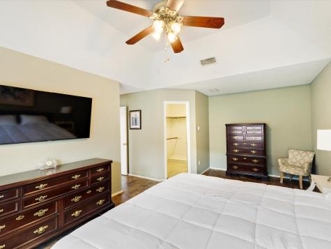 2104 Homestead Drive Mesquite TX 75181