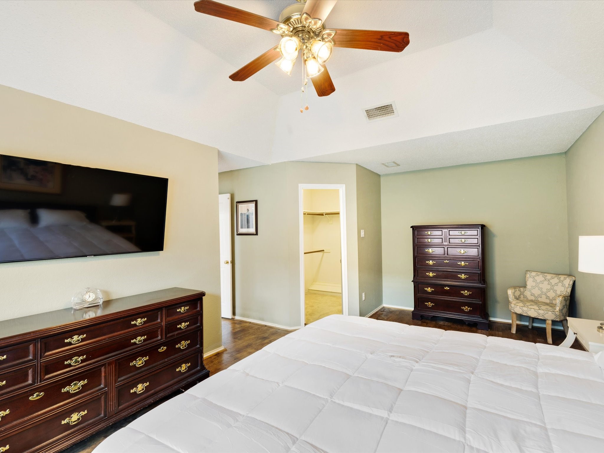 2104 Homestead Drive Mesquite TX 75181
