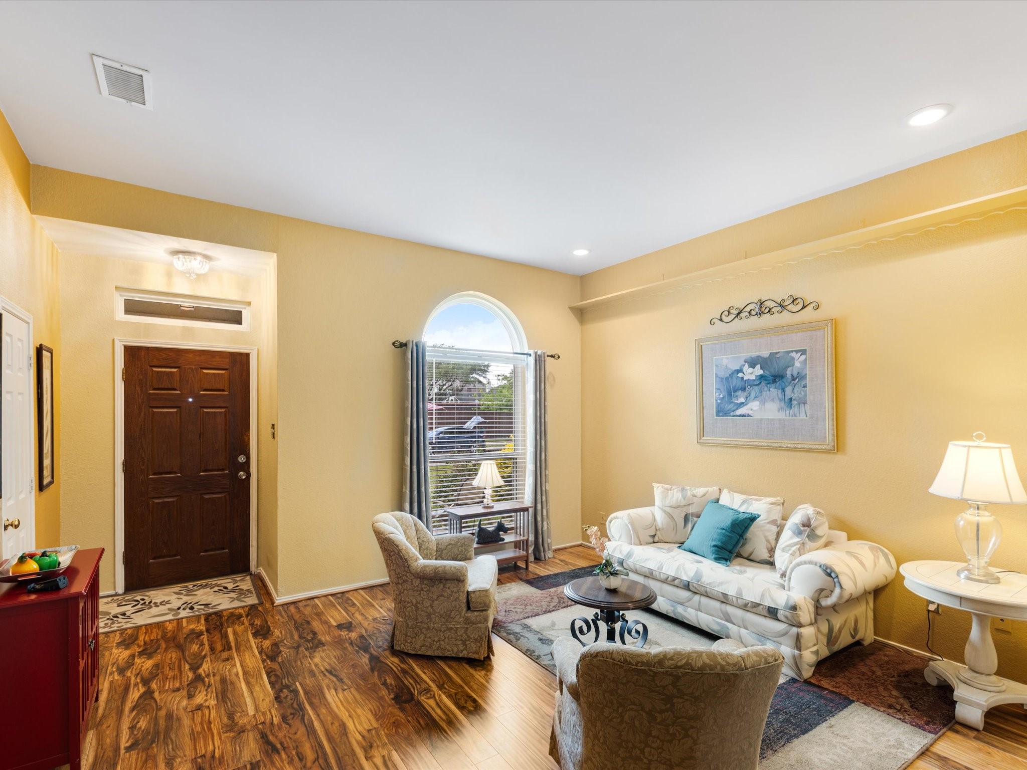 2104 Homestead Drive Mesquite TX 75181