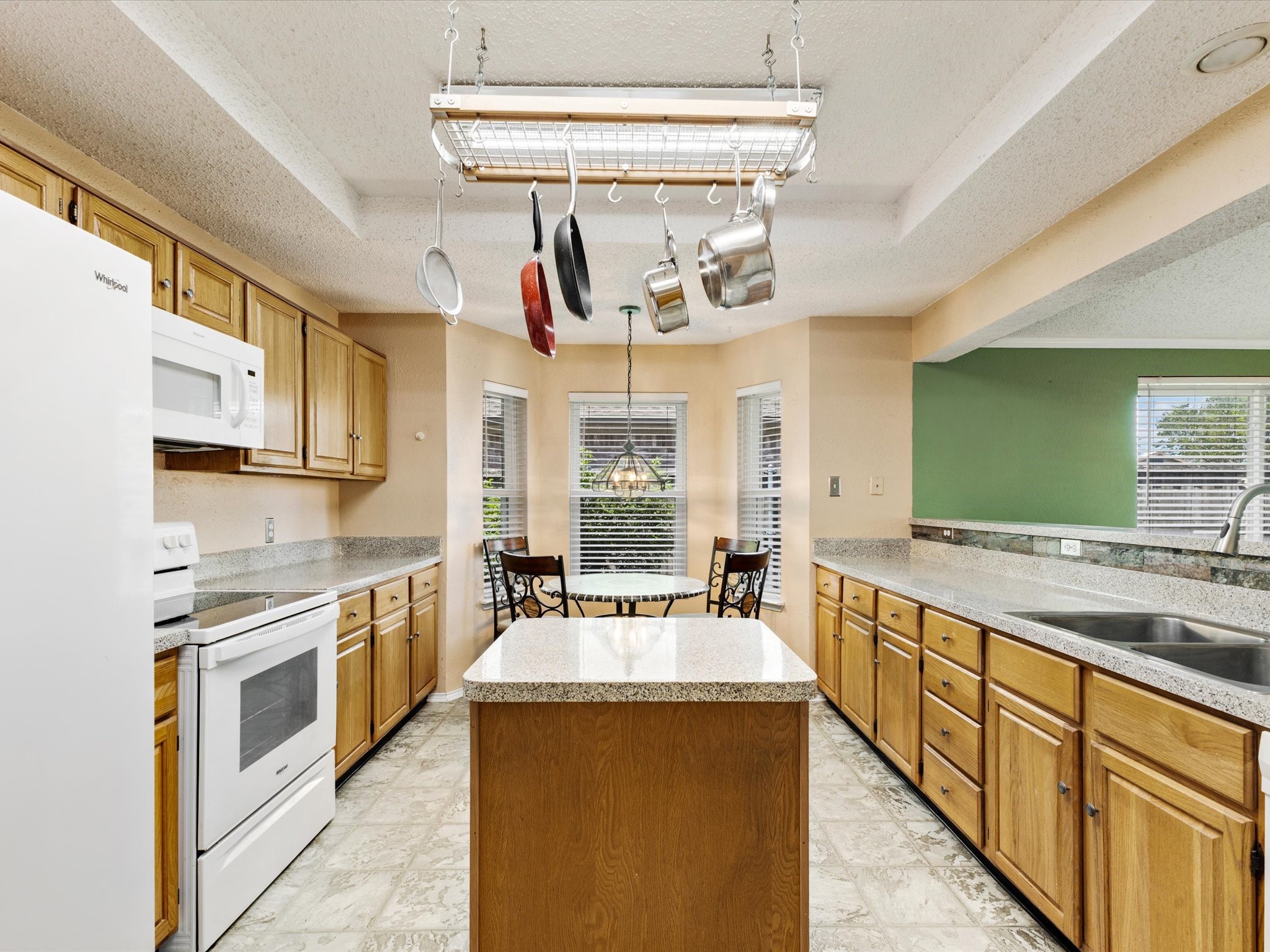 2104 Homestead Drive Mesquite TX 75181