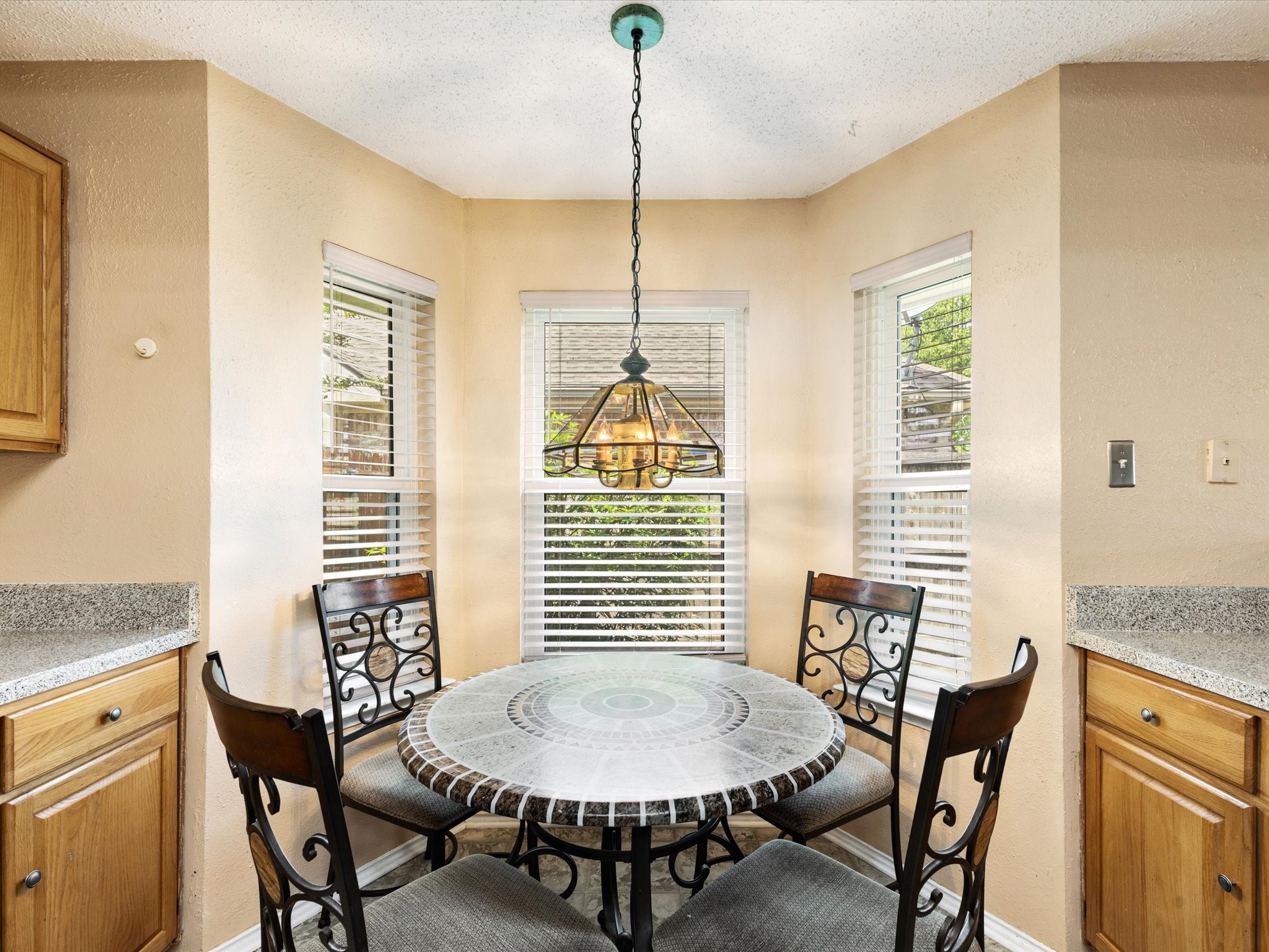 2104 Homestead Drive Mesquite TX 75181