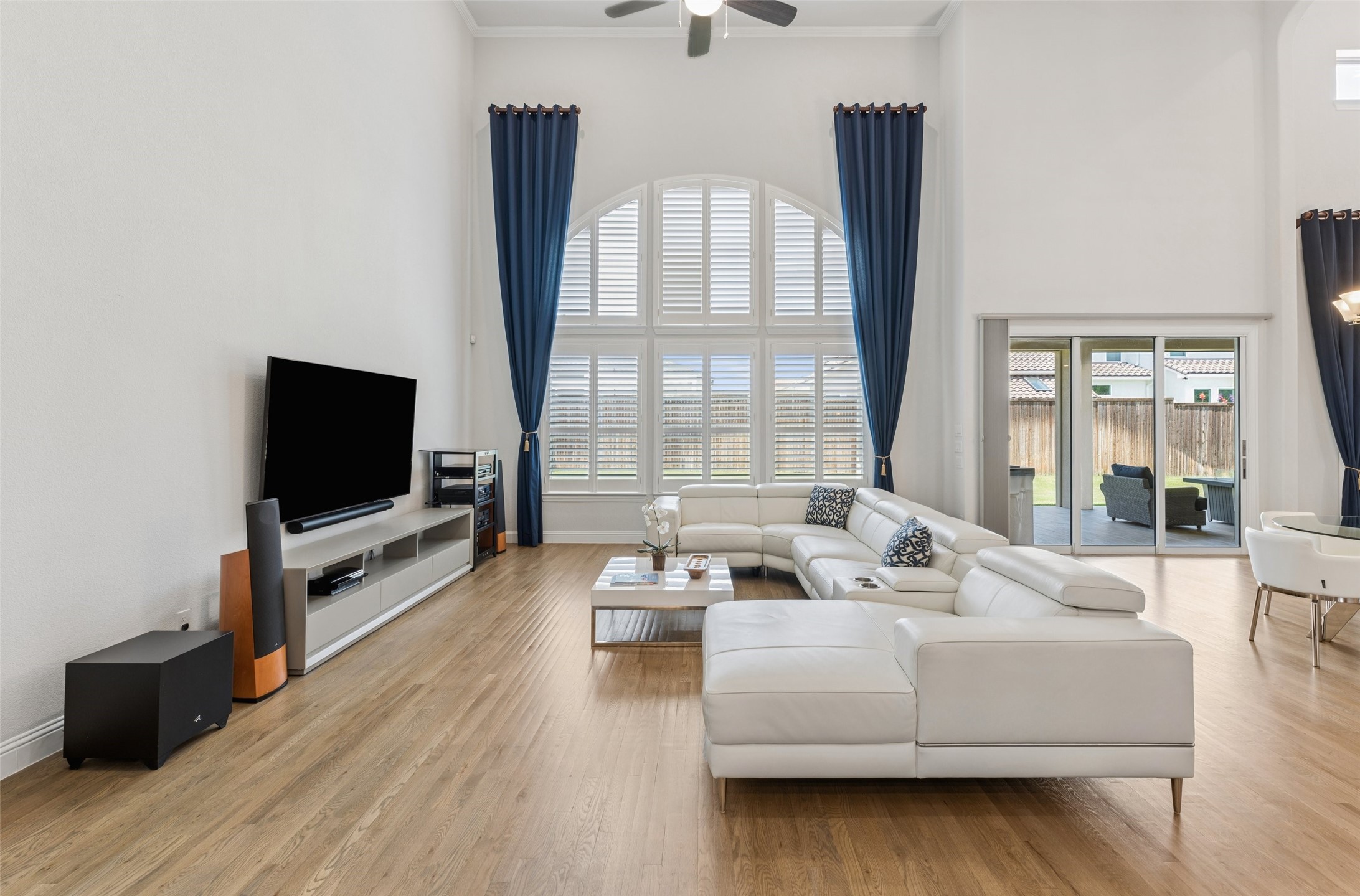 13590 Tim Tam Circle Frisco TX 75035