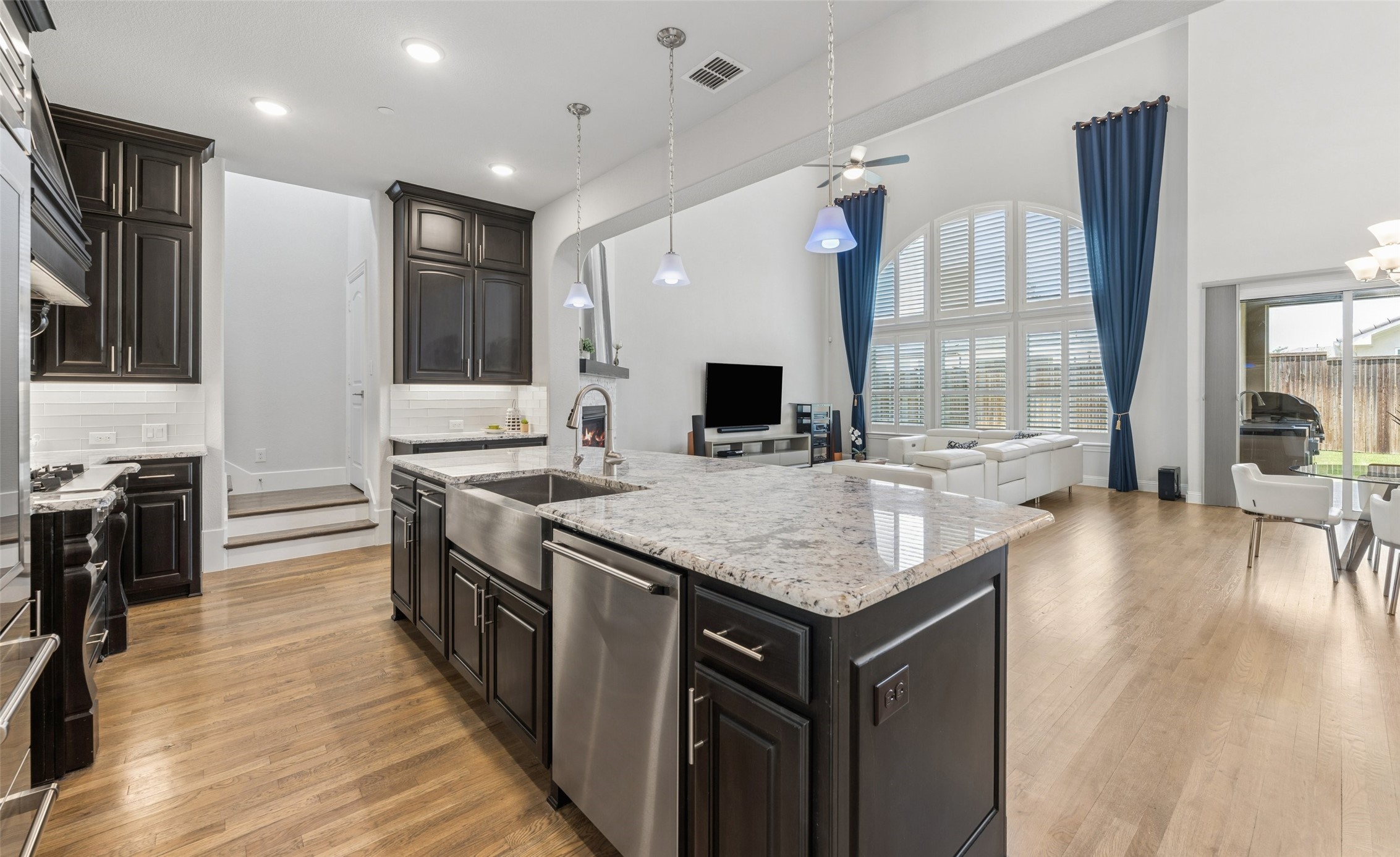 13590 Tim Tam Circle Frisco TX 75035
