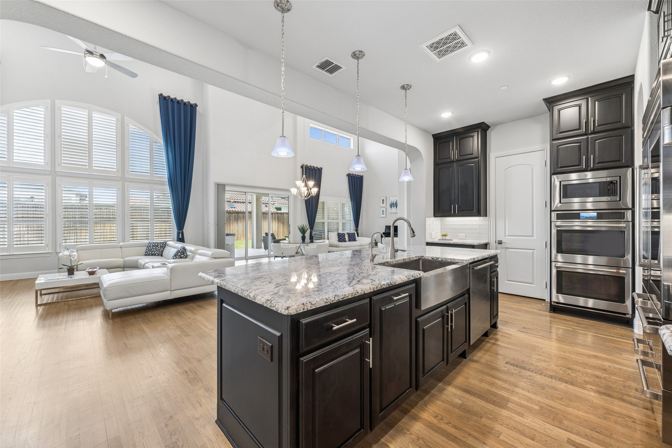 13590 Tim Tam Circle Frisco TX 75035