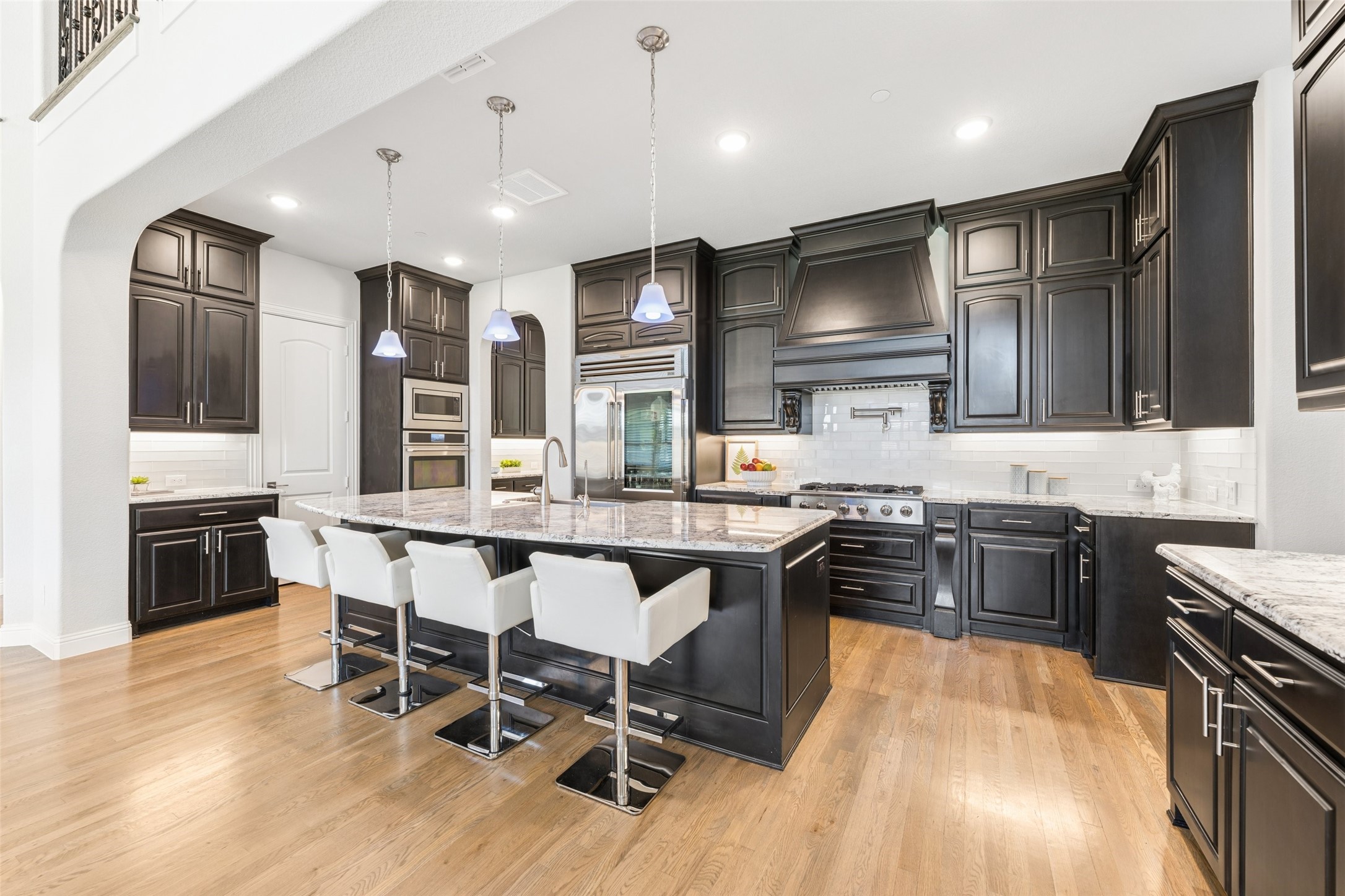 13590 Tim Tam Circle Frisco TX 75035