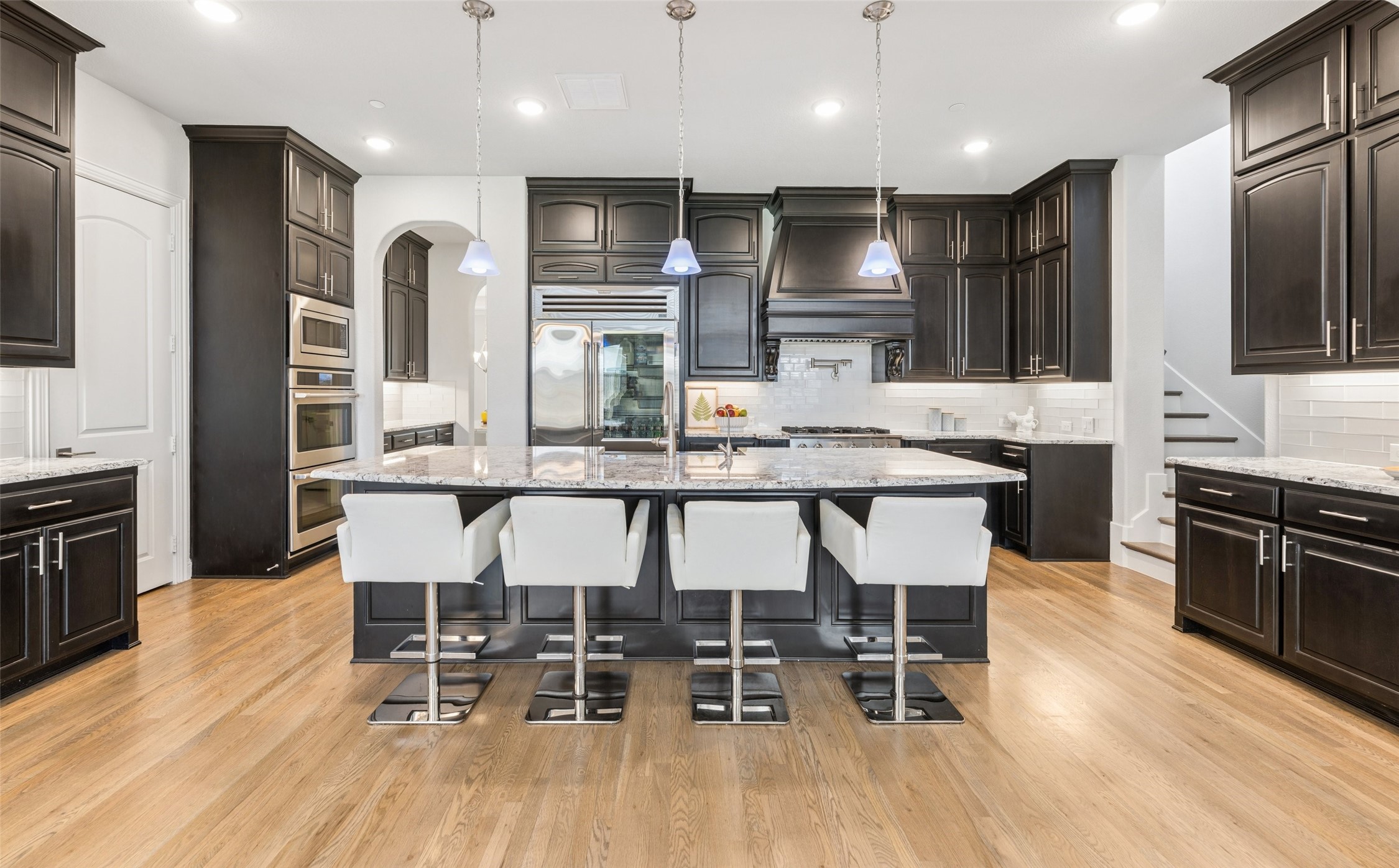 13590 Tim Tam Circle Frisco TX 75035