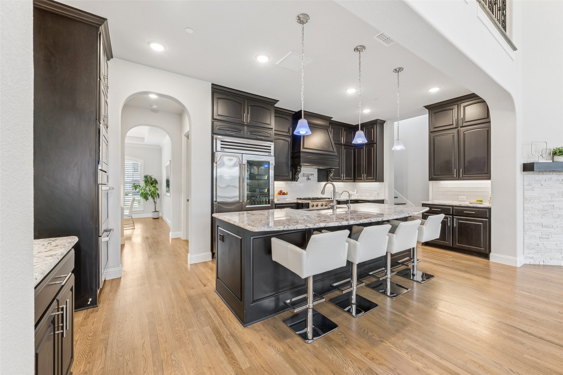 13590 Tim Tam Circle Frisco TX 75035