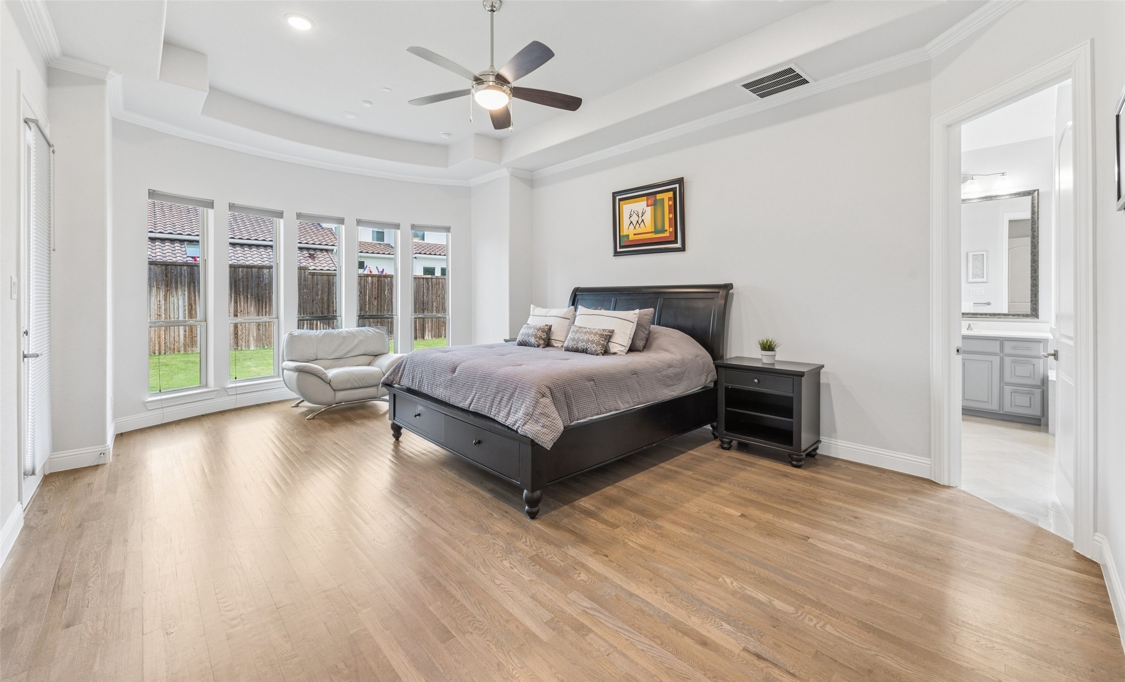 13590 Tim Tam Circle Frisco TX 75035