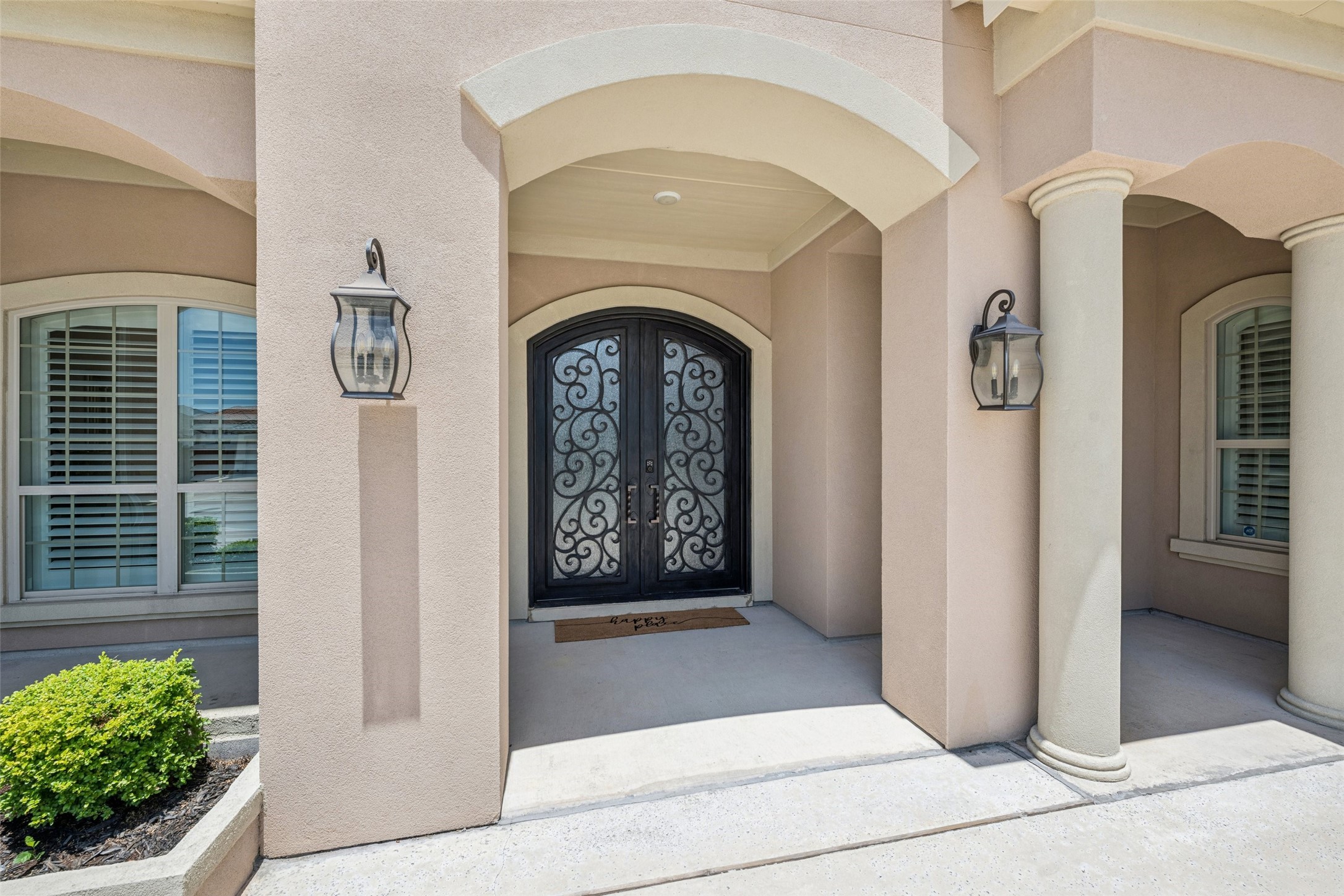 13590 Tim Tam Circle Frisco TX 75035