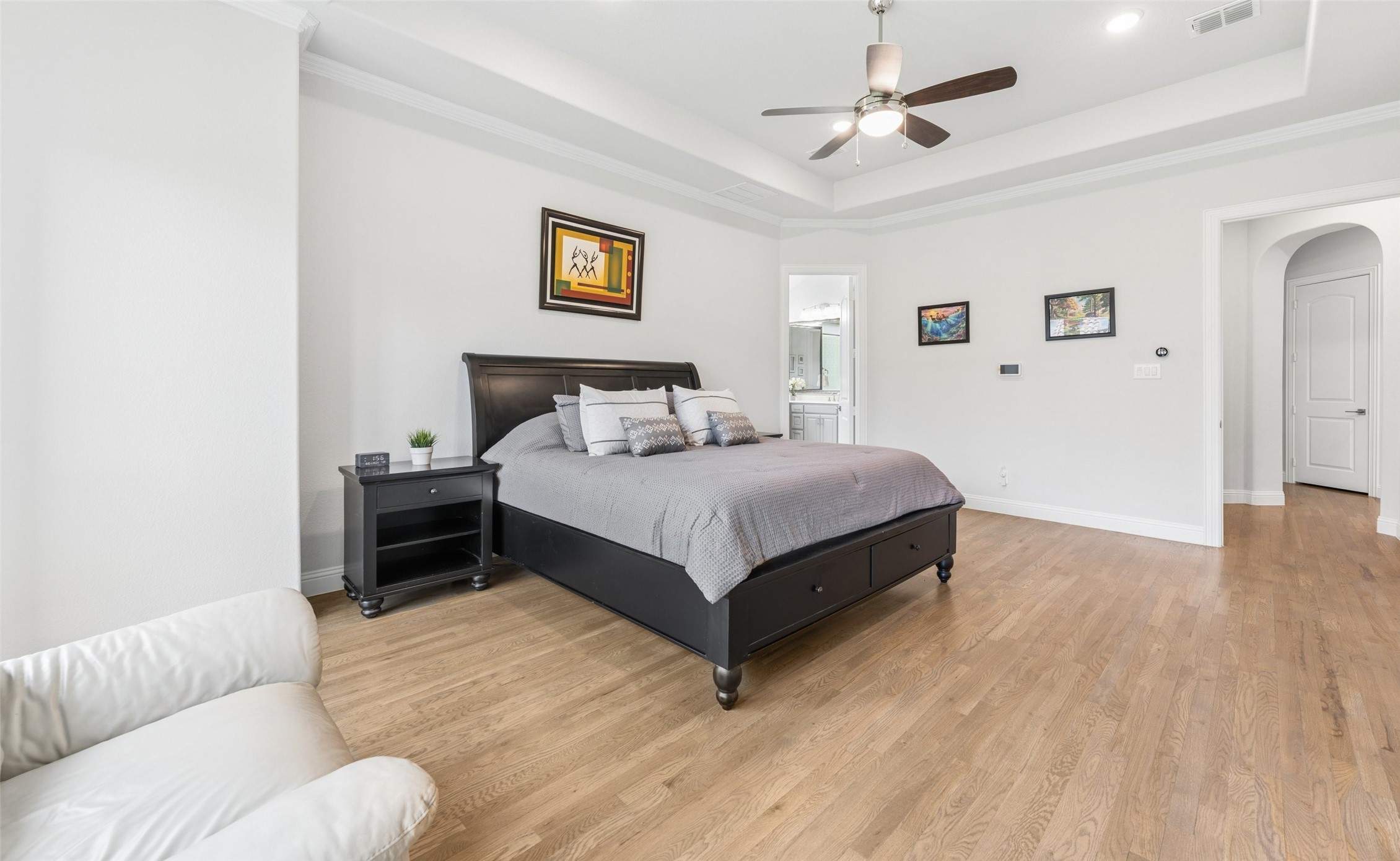 13590 Tim Tam Circle Frisco TX 75035
