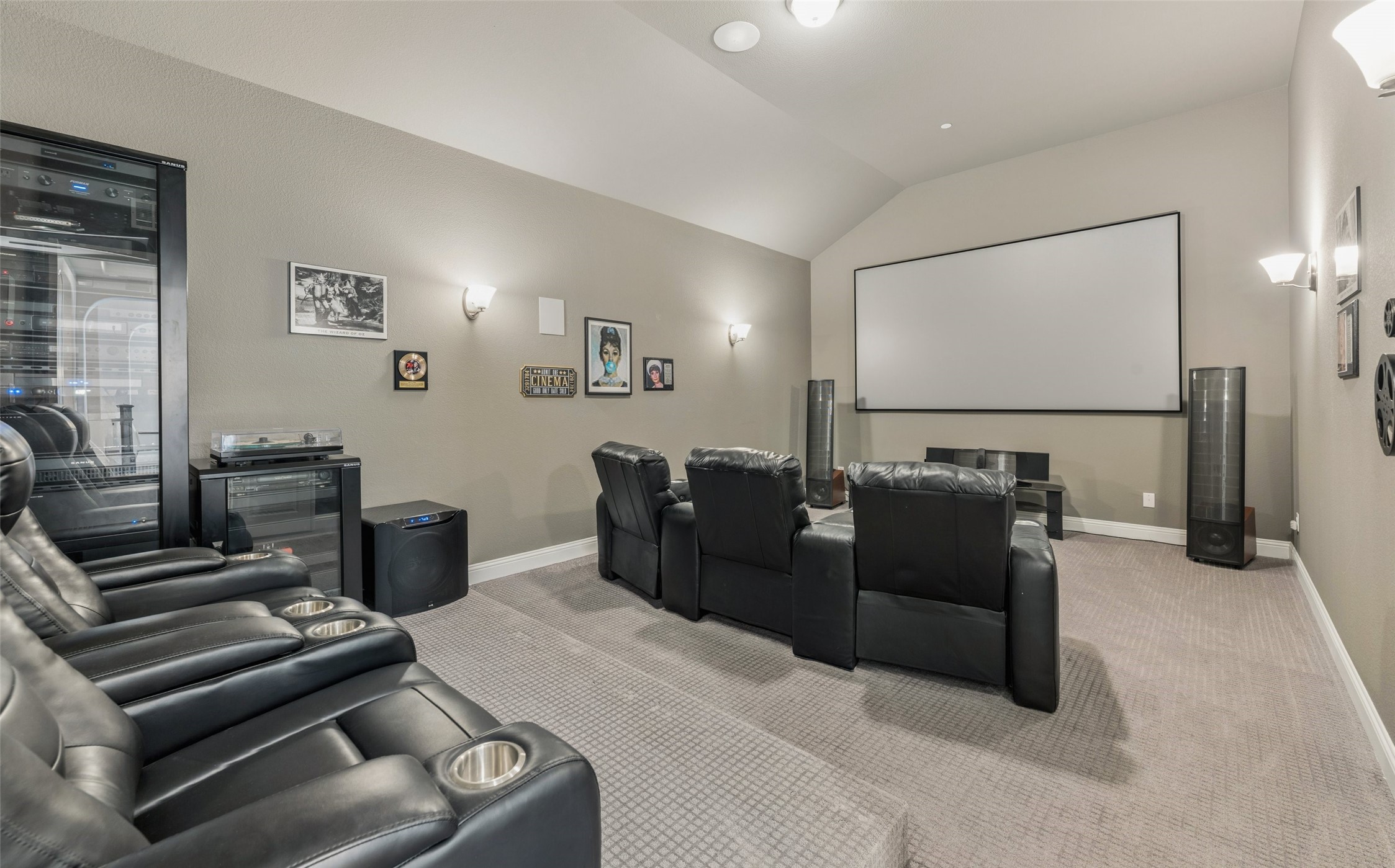 13590 Tim Tam Circle Frisco TX 75035